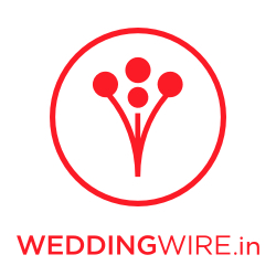 community.weddingwire.in